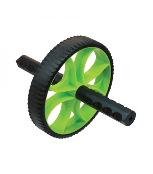 AB WHEEL Funraizin