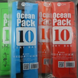Ocean pack Dry Bag
