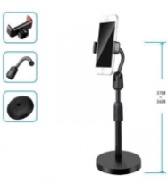 Professional Microphone Stand