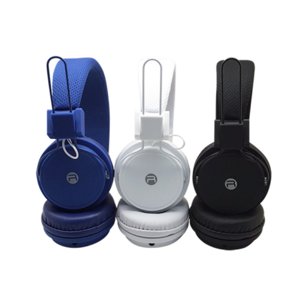 Rox Youth Headset Lil' Gamers