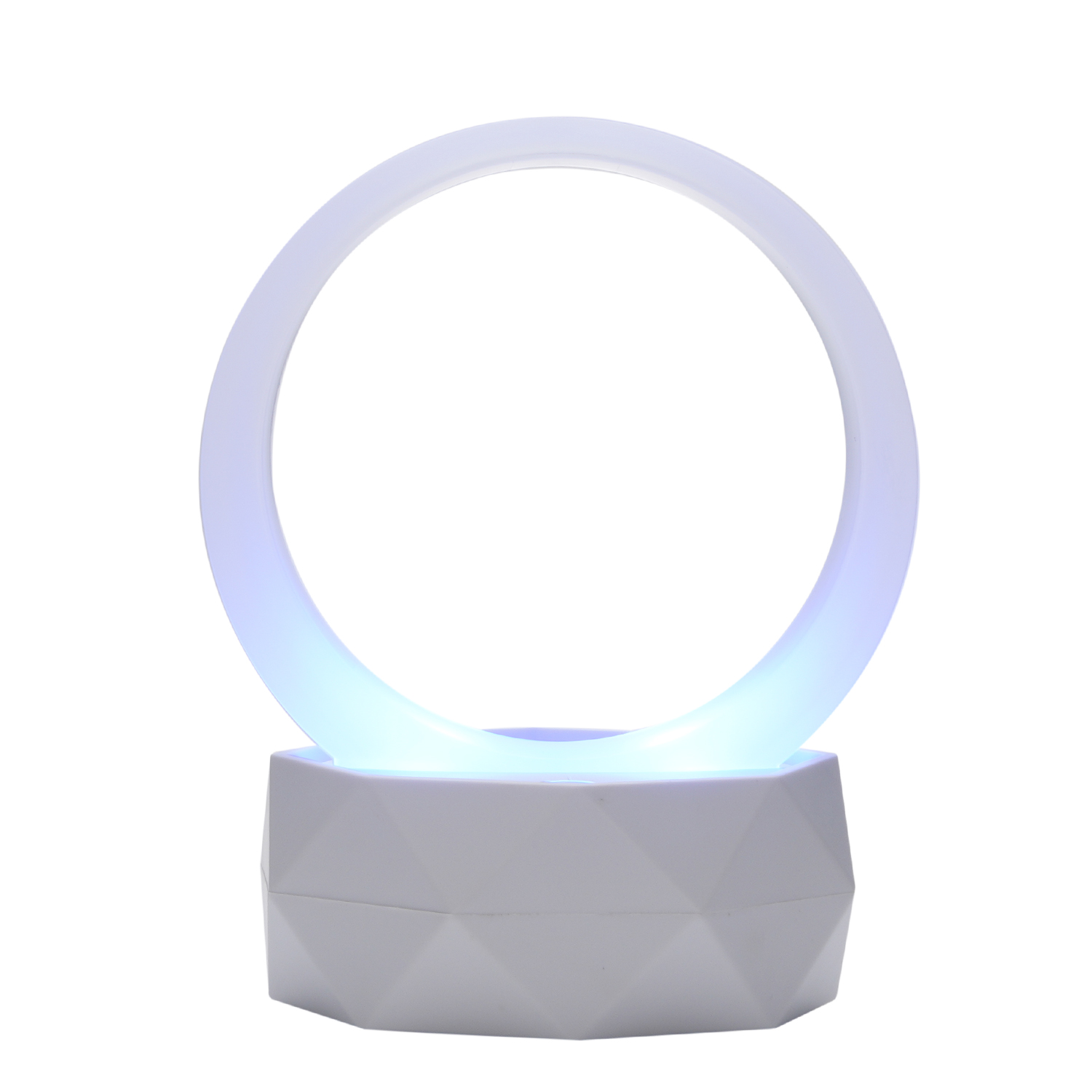 Rox Magic Ring Wireless Speaker