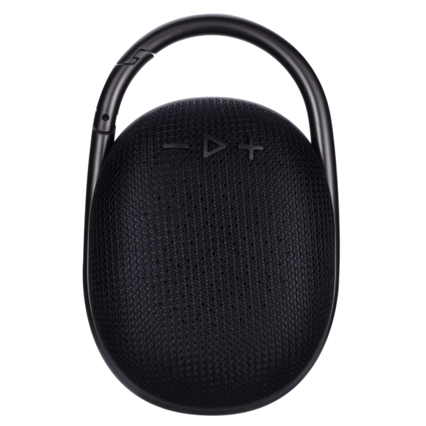 Rox Wireless Blaze Speaker with Clip (Copy) (Copy)